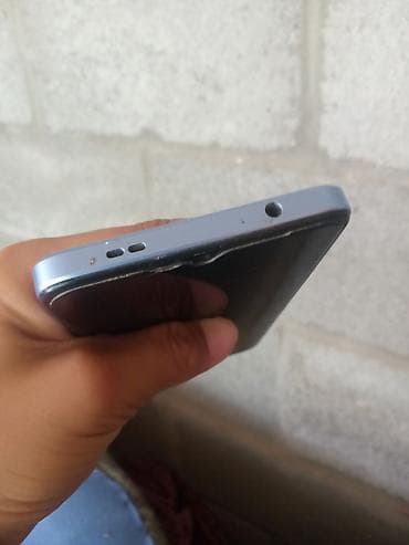 Redmi, Redmi A3, Б/у, 128 ГБ — 3