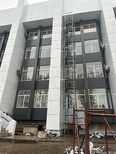 работа ишю: Требуется бухгалтер Со знанием базовой юриспруденция . ( составления — 2