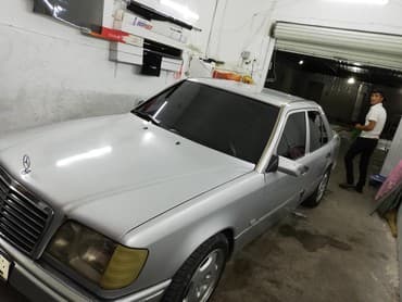 автомойка оборудование: Автомойка | Тонировка, Оклейка защитной пленкой — 8