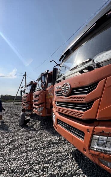 авто с последующим выкупом без первоначального взноса: Экскаватор | Выкорчевывание пней, Траншеи, Котлованы — 7