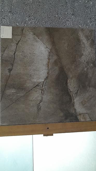 Назначение: Для пола, Матовое