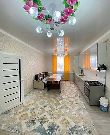 vip: 6 соток, Для сельского хозяйства, Красная книга — 5