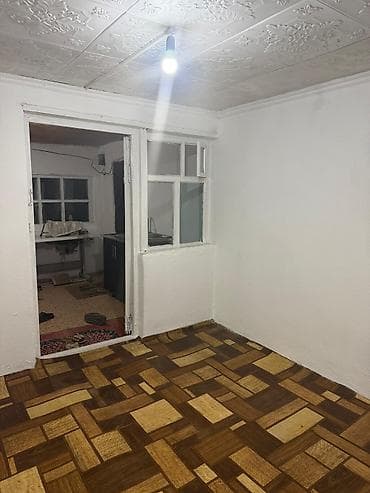 гостевой дом в караколе: Сдаётся квартира 2 комнатная, частный дом. Душ нет туалет снаружи — 4