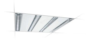 цена уличного фонаря: Светильник TBS 460 3/4*14W/840 HFP 
Кол-во - 6 шт — 1