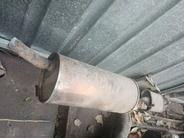 купить запчасти на мазду в бишкеке: Запчасти на Mazda demio 2003
(Мазда демио) — 3