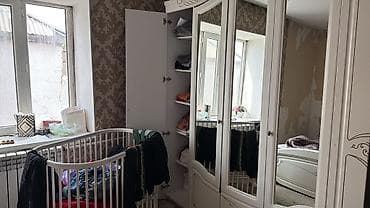 афрейн домик: Дом с участком и садом - Кирпичный одноэтажный дом с современной — 8