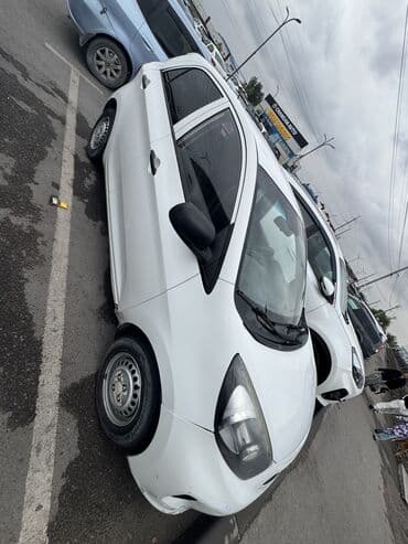 гдз русский язык 2 класс даувальдер качигулова гдз ответы упражнения 25: Сдаю Kia Morning, Долгосрочно, Без водителя, | Залог, Водительские права — 2