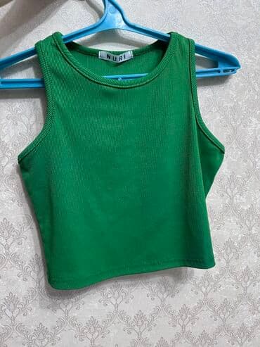 зимние платья для беременных: Платье лен,легкое И для беременных будет прям классно 👍 Одето 2 раза — 3