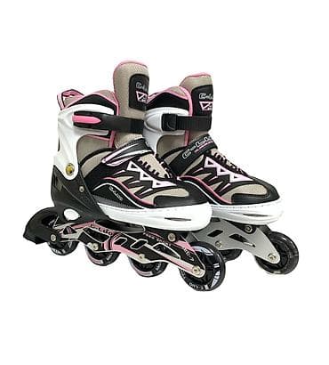 Ролики [ акция 50% ] низкие цены в городе! Качество топ! |