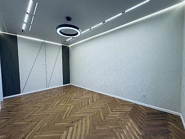 киевская турусбекова: Продается новый домпросторные светлые комнаты с современным — 1