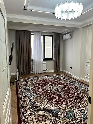 Квартиры: 2 комнаты, Собственник, Без подселения, С мебелью полностью — 4