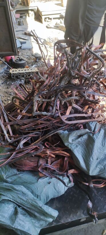 прием стеклянных бутылок цена: Куплю металл алюминий цинк свинец никель нихром никель напайки олово — 2