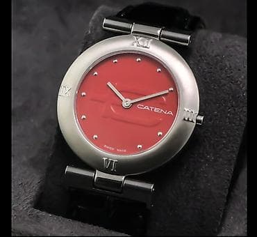 противоударные: H10085RC11 Просим писать на Ватсап Ссылка в шапке профиля — 6