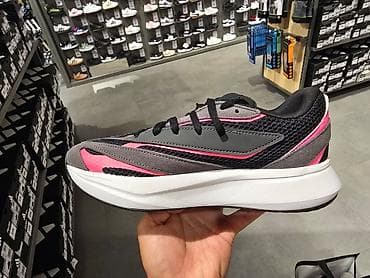 бутсы 39 размер: Кроссовки, 36.5, Adidas, Новый, Самовывоз, Бесплатная доставка — 5