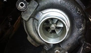 помпа ниссан примера р11: Бмв е 38 е39 е53 х5 запчасти на бмв дизель и бензин! 2.5 3.0 4.4 есть — 3