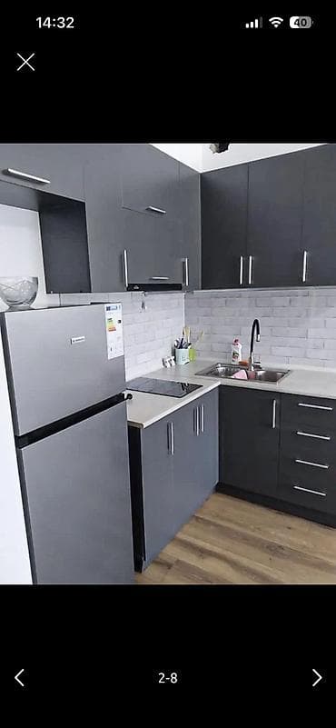 квартиры посуточно иссык куль: Аренда квартиры на Иссык-Куле, Сары-Ой, 4 места, Цена Целиком за жилье — 3