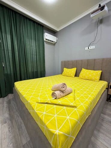 сдаю квартира суточный: 🕟🌞🌙🌗ЧАС/ДЕНЬ/НОЧЬ/СУТКИ 🔥 Элитные квартиры для отдыха и ночёвки в — 9