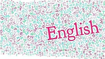 Языковые курсы Английский Для взрослых