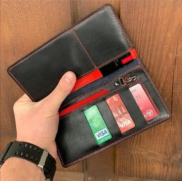 чехол на хс: Что подарить любимым, когда все магазины закрыты? ⠀ ️ комплект в виде — 4