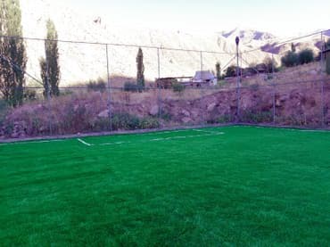 планировка дома: Проектирование | Кафе, рестораны — 8