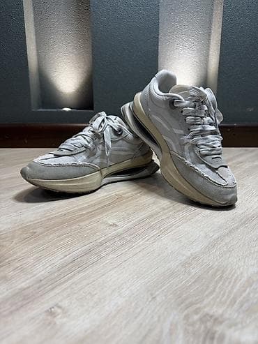 lining flex: Кроссовки Li-Ning AGCT249 (на ярлыке: AGCT249-1A) - Размер: US 6.5 / — 4