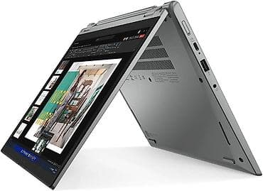 Ноутбуки Lenovo: Офисный, Новый, Intel Core i5, В рассрочку — 1