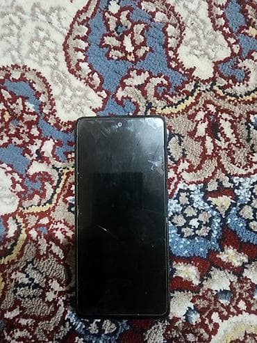 ipad бишкек цена: Samsung Galaxy A51, Б/у, 128 ГБ, цвет - Черный, 2 SIM — 2