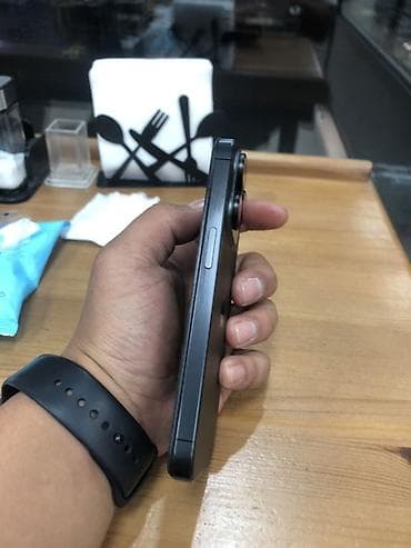 iphone 12 pro корпус: IPhone 15 pro срочно!!!! Нужны деньги

Дисплей меняли на оригинал — 3