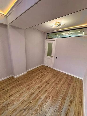 vip kant: 2 комнаты, 42 м², Элитка, 8 этаж, Дизайнерский ремонт — 4