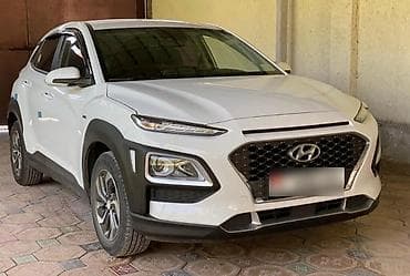 5vz fe: 🚗 АВТОРАЗБОР HYUNDAI ИЗ КОРЕИ 🇰🇷 в наличие следующие машины В наличии — 5