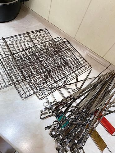 ысык куле: Коттедж, Кейсар, Чолпон-Ата, 18 орун — 10