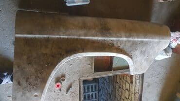 программы для 3d моделирования электронная лицензия: Переднее правое ГАЗ — 1