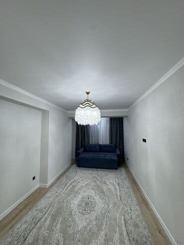 суточный квартира 2 комнатная: 2 комнаты, Душевая кабина, Постельное белье, Кондиционер — 5