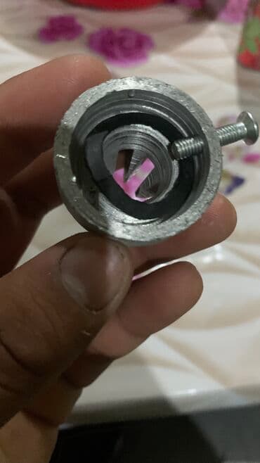 мини оборудование для производства макаронных изделий: Морожоное аппаратка насадки идеалный адрец жалал абад любой жака — 3