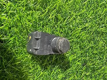 sonata 2017: Hyundai 2017 г., Оригинал — 1