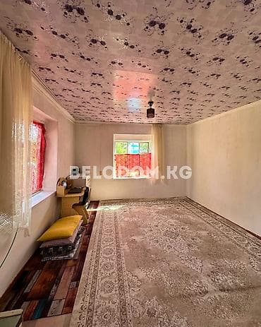 времянка баят: 🏠Продается времянка в с. Беловодское Верхняя зона, от трассы - 1.5 км — 9