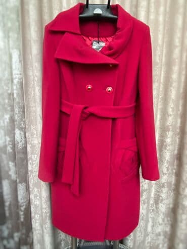 хиджаб для детей: SALE!!! ПРОИЗВОДСТВО ТУРЦИЯ! Красивое, эксклюзивное, новое, утеплённое — 3