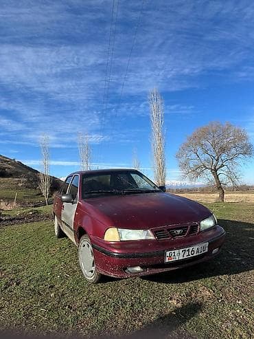 Инструменты для авто: Технические хороший вложения косметика рыжики есть на фото видно — 3