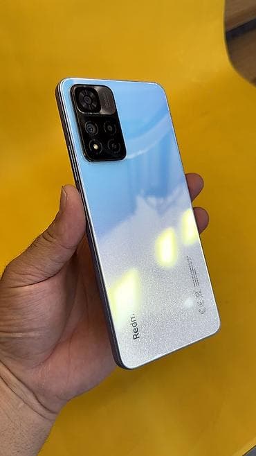 redmi note 9 pro 64 цена в бишкеке: Redmi, Redmi Note 11 Pro Plus, Б/у, 128 ГБ, 2 SIM — 9
