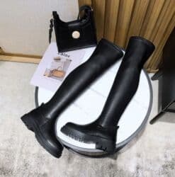 немецкая обувь бишкек фото: Сапоги — 3