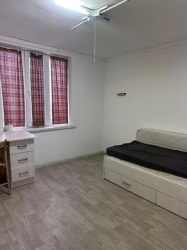 Батирлерди сатуу: 4 бөлмө, 65 м², Косметикалык ремонт — 6