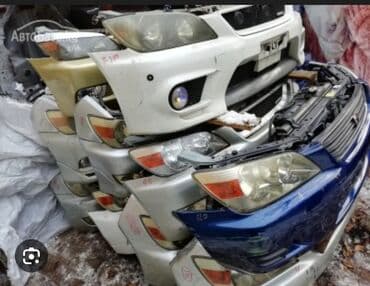 Эркектер кийими: Эркектердин свитери, 3XL, Adidas, Жаңы, түсү - Саргыч боз, Өзү алып кетүү — 1