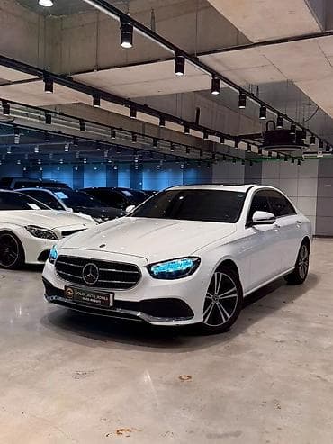byd e2 2019: Mercedes-Benz 3 series: 2021 г., Автомат, Бензин, Седан — 4