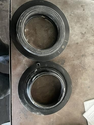 common rail: Продаю опорные подшипники на Камри 70:75 оригинал — 2