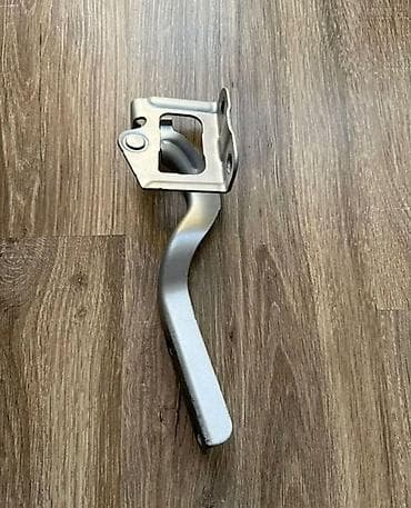 Петли капота Toyota, Аналог