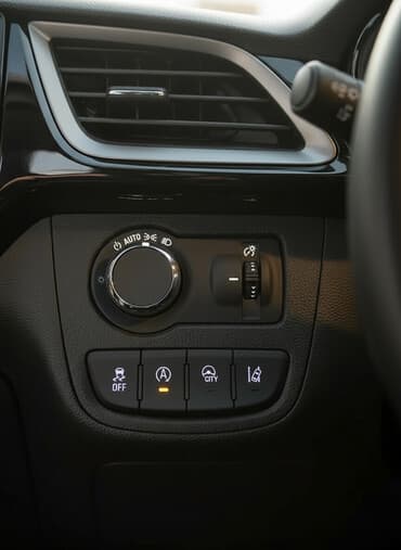 купить диски штампованные r15: Chevrolet Spark: 2019 г., 1 л, Автомат, Бензиновая, Хэтчбэк — 1