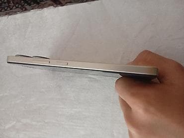 redmi note 12 5g: Redmi, Redmi 13, Б/у, 256 ГБ — 3