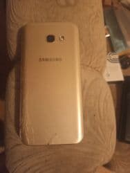 самсунг а 23 цена в бишкеке 128 гб: Poco M5s, Б/у, 256 ГБ, цвет - Черный, eSIM — 9