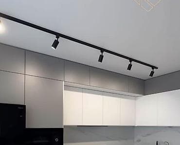 обделка потолок: Натяжной потолок Глянцевое, Матовое, 3D потолки Гарантия, Бесплатная консультация, Бесплатный замер — 8