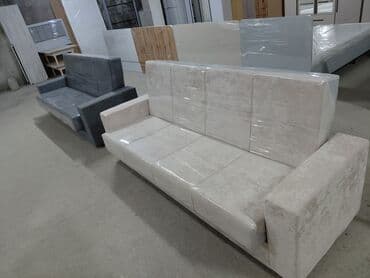 стуля офисный: Стул для кухни, Железо, цвет - Серый — 15